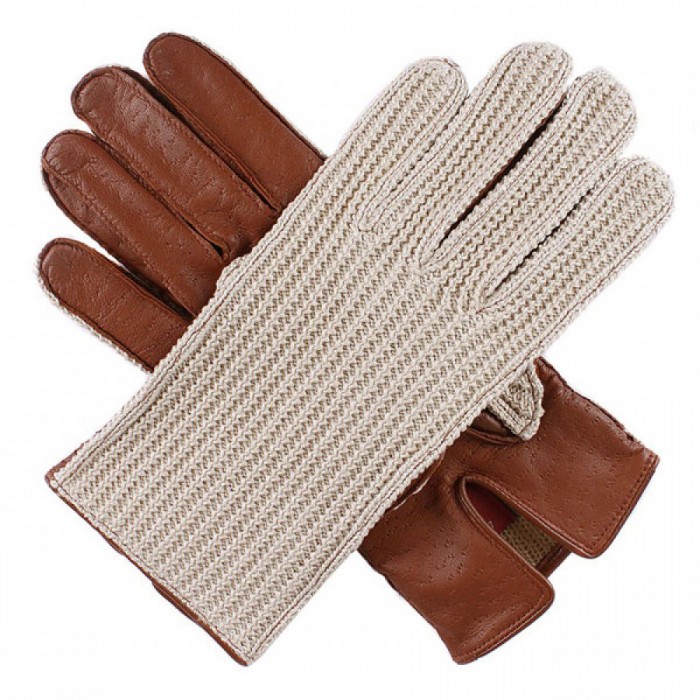 Car Diving Gloves